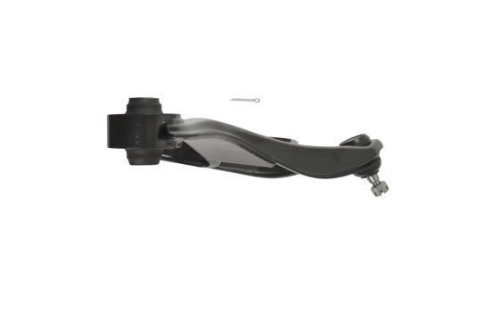 Suspension arm Set, Image 6