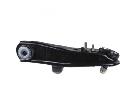 Suspension arm Set, Image 3