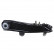 Suspension arm Set, Thumbnail 3