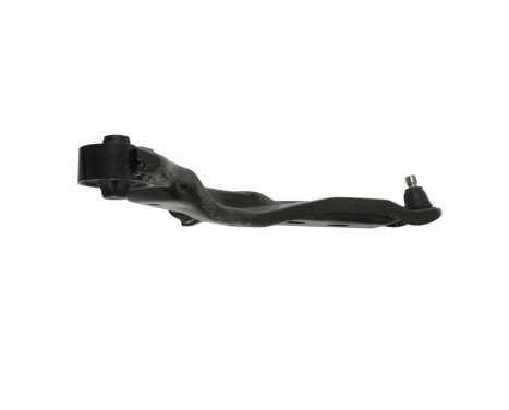 Suspension arm Set, Image 6