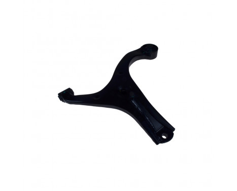 Suspension arm Set, Image 7