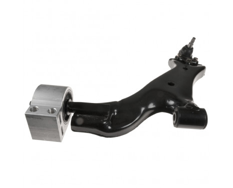 Suspension arm Set, Image 3