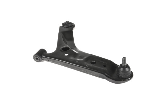 Suspension arm Set, Image 3