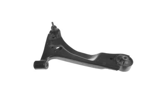 Suspension arm Set, Image 6