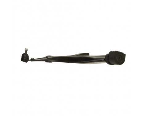 Suspension arm Set, Image 3