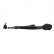 Suspension arm Set, Thumbnail 3