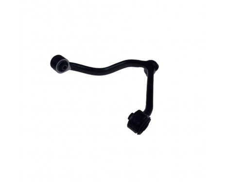Suspension arm Set, Image 3