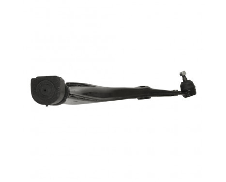 Suspension arm Set, Image 6