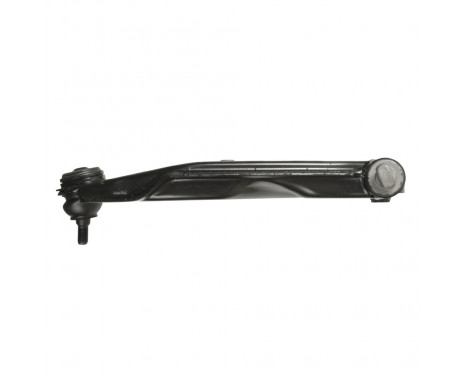 Suspension arm Set, Image 3