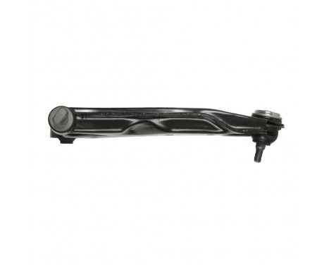 Suspension arm Set, Image 7