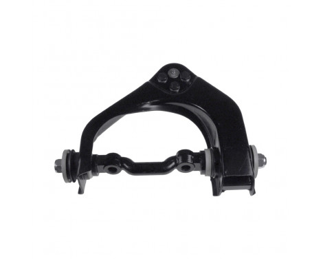 Suspension arm Set, Image 7