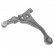 Suspension arm Set, Thumbnail 4