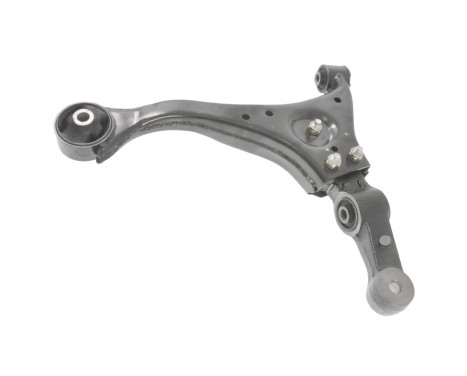 Suspension arm Set, Image 7