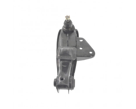 Suspension arm Set, Image 4