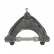 Suspension arm Set, Thumbnail 4