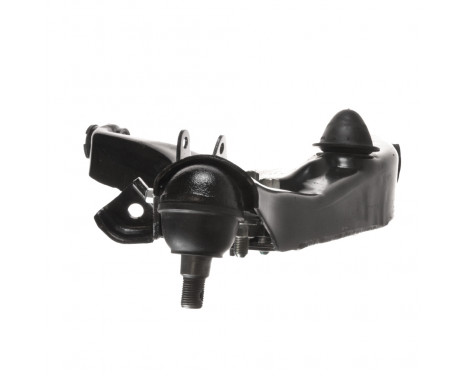 Suspension arm Set, Image 4