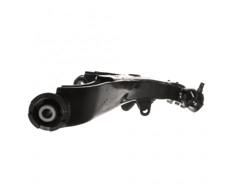 Suspension arm Set, Image 9