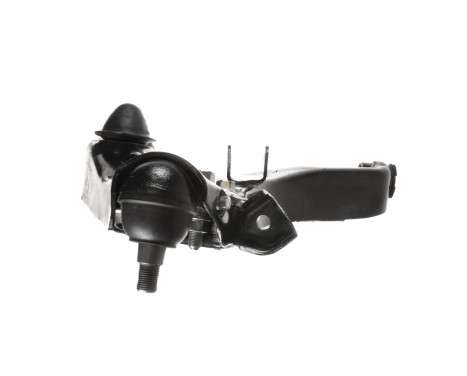 Suspension arm Set, Image 10