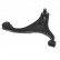 Suspension arm Set, Thumbnail 3