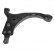 Suspension arm Set, Thumbnail 5