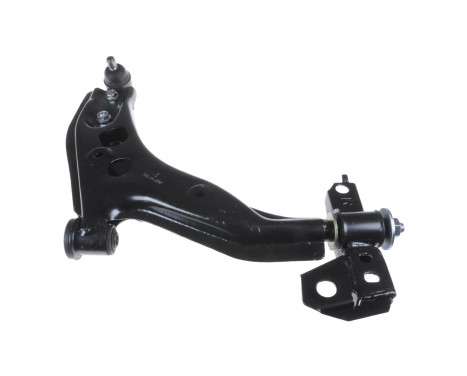 Suspension arm Set, Image 5