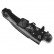 Suspension arm Set, Thumbnail 5