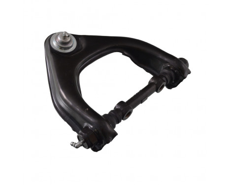 Suspension arm Set, Image 3