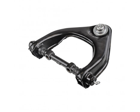 Suspension arm Set, Image 7