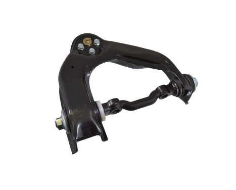 Suspension arm Set, Image 7