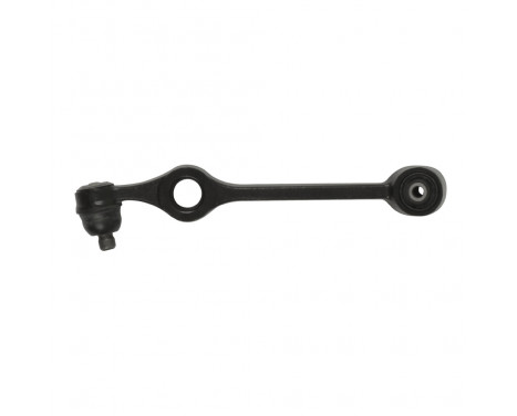 Suspension arm Set, Image 7