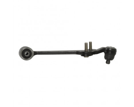 Suspension arm Set, Image 7