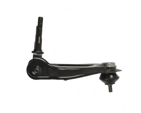 Suspension arm Set, Image 3