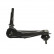 Suspension arm Set, Thumbnail 3