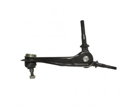 Suspension arm Set, Image 6