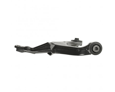 Suspension arm Set, Image 6