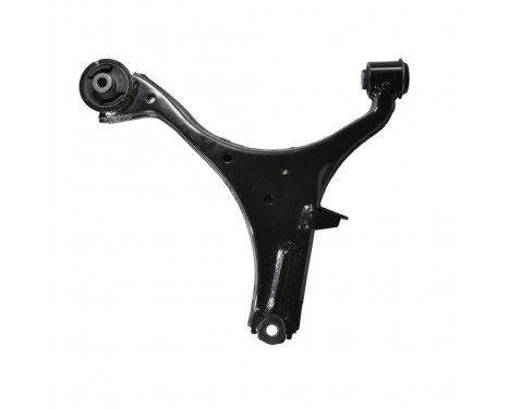 Suspension arm Set, Image 5