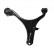 Suspension arm Set, Thumbnail 5