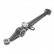 Suspension arm Set, Thumbnail 3
