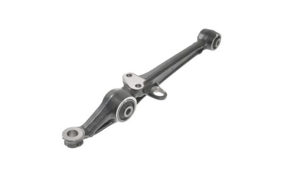 Suspension arm Set, Image 3
