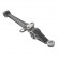 Suspension arm Set, Thumbnail 7