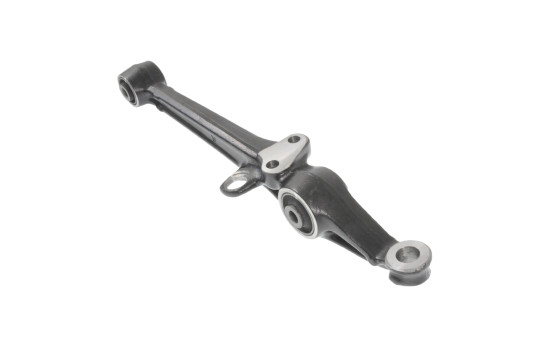 Suspension arm Set, Image 7