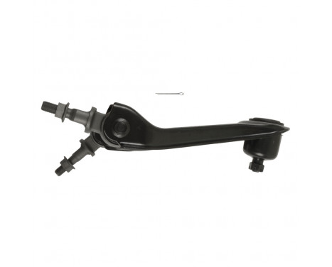 Suspension arm Set, Image 7