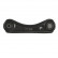 Suspension arm Set, Thumbnail 3