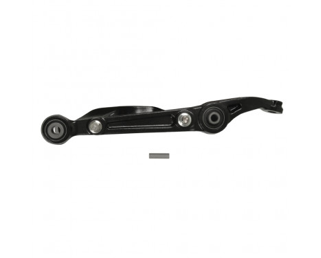 Suspension arm Set, Image 3