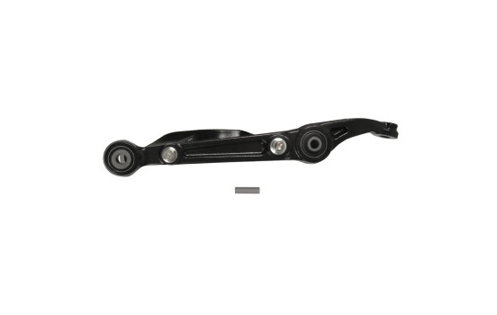 Suspension arm Set, Image 3