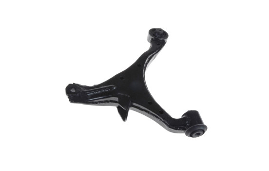 Suspension arm Set, Image 3