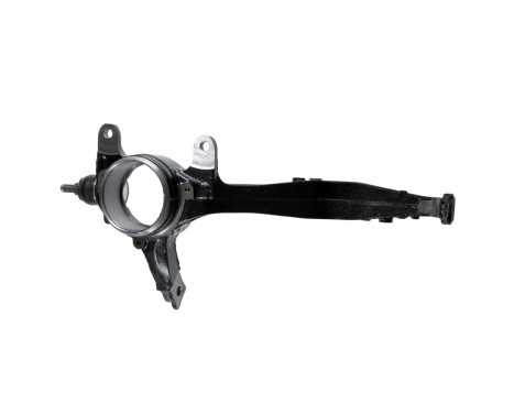 Suspension arm Set, Image 7