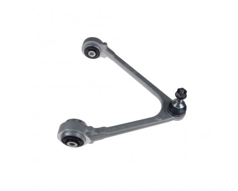 Suspension arm Set, Image 3