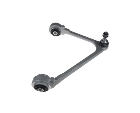 Suspension arm Set, Image 7