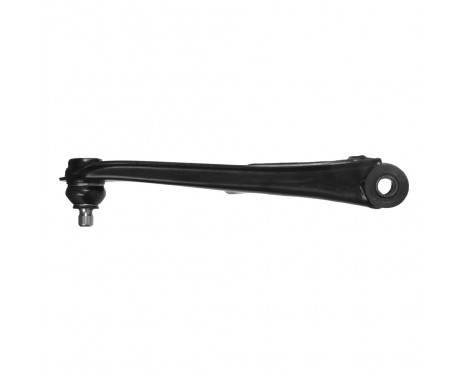 Suspension arm Set, Image 3